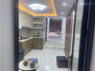 Bán nhà kv vip thịnh quang trung tâm quận đa ,ngõ ô tô ,dt32m x4 t giá 6,3 tỷ
