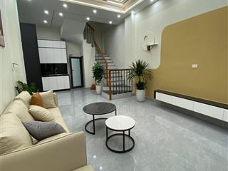 Nhà phân lô nguyễn xiển ô tô đỗ cửa  6t thang máy  lô góc 2 mặt ngõ thoáng, dt 36m2, giá 11,2 tỷ