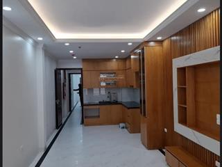 Bán nhà đẹp hiếm nguyễn xiển, thanh xuân, hà nội dt 64m2, 7t, mt 3.5m, giá 24 tỷ