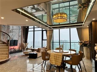 Tổng hợp quỹ căn hộ golden land  275 nguyễn trãi t6/2025,103m2, 3pn+ 2wc giá 7,2 tỷ,  0394 260 ***