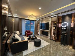 Cần bán gấp nhà tại 789 bộ tổng tham mưu, bộ quốc phòng, mỹ đình 3pn,căn góc, tầng trung,giá 5,8 tỷ