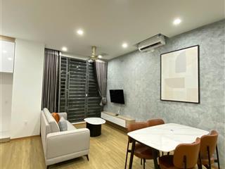 Bán căn chung cư mỹ đình plaza 1  nam từ liêm, dt 73m2, 3pn,2wc, giá 5,3 tỷ full đồ  0394 260 ***