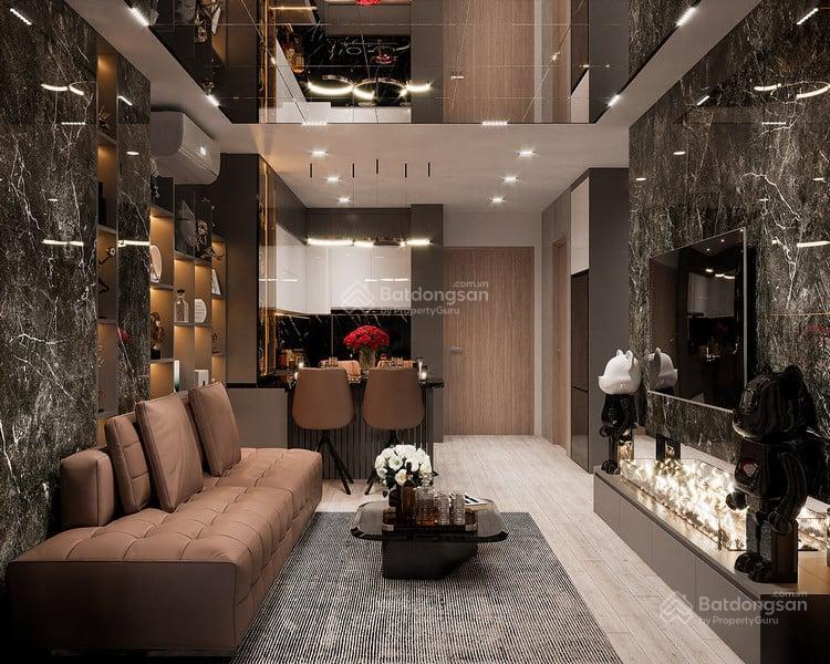 Chính chủ bán ch sakura 47 vũ trọng phụng 111m2 3pn, full đồ, bc đông nam, giá 8 tỷ, 0394 260 ***