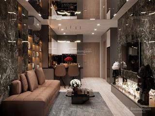 Chính chủ bán ch sakura 47 vũ trọng phụng 89m2 3pn, full đồ, bc đông nam, giá 6,8 tỷ. 0394 260 ***