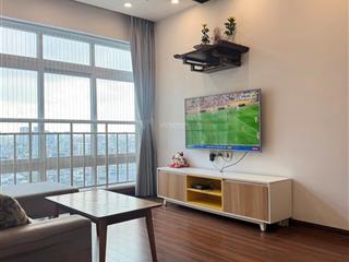Hiếm! chính chủ bán gấp căn 2 ngủ tại cienco số 1 hoàng đạo thuý, giá 5.8 tỷ, full đồ, 0394 260 ***