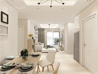 Bán căn hộ 2n roman plaza, tố hữu, nam từ liêm, 70m2, 2n + 2wc, sổ đỏ, giá 5,3 tỷ,  0394 260 ***