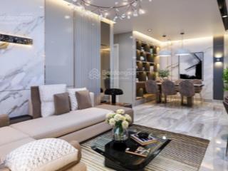 Chính chủ bán căn hộ 3pn 109m² tầng trung, bc đông nam, c14 bắc hà, tố hữu, full đồ,  0394 260 ***