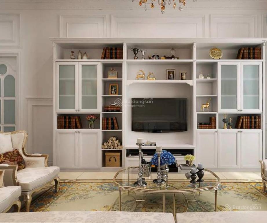 Bán ch dự án vinata tower, khuất duy tiến, dt 88m2, 3pn, full đồ, sổ đỏ, giá 7.3 tỷ, 0394 260 ***