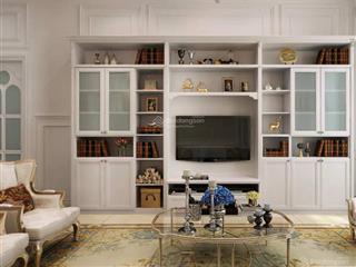Bán ch dự án vinata tower, khuất duy tiến, dt 88m2, 3pn, full đồ, sổ đỏ, giá 7.3 tỷ,  0394 260 ***