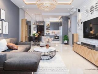 Chính chủ cần bán ch 2pn3wc, cc imperia garden, dt 67m2, full đồ, sổ đỏ, giá 6.4 tỷ,  0394 260 ***