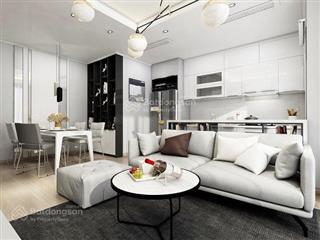 Chính chủ cần bán gấp ch 3pn, star tower 283 khương trung, sổ đỏ, full đồ, giá 6 tỷ,  0394 260 ***
