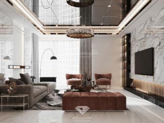 Chính chủ bán ch 4pn3wc, dt 172m2, thanh xuân complex  full đồ xịn mới, giá 18 tỷ,  0394 260 ***