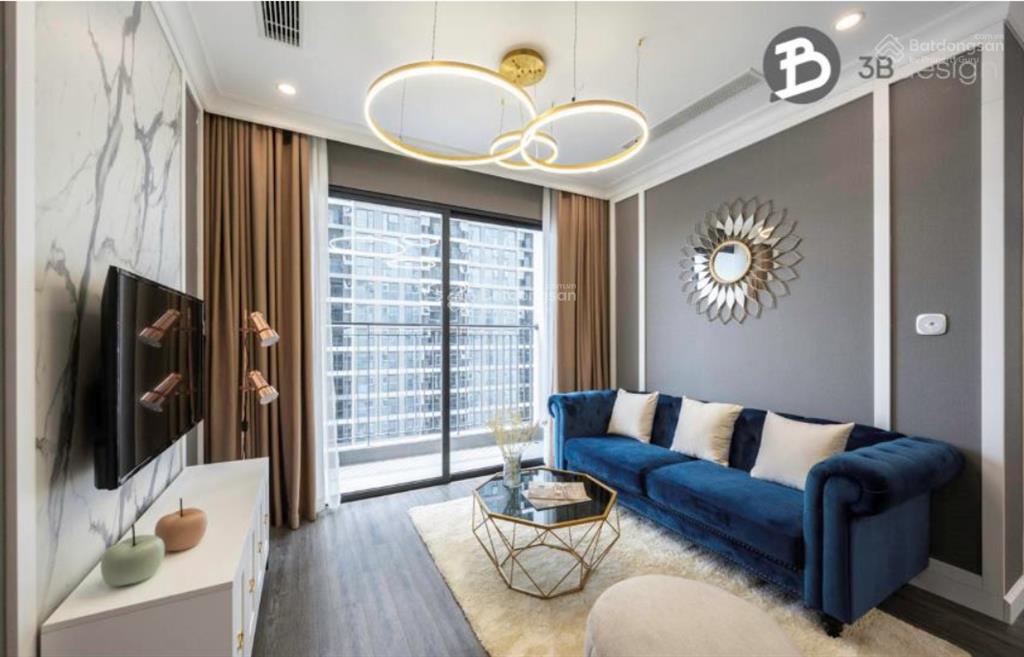 Cần bán ch 3n2wc, hei tower 1 ngụy như kon tum, dt 104m, sổ đỏ, full đồ, giá 7,6 tỷ, 0394 260 ***