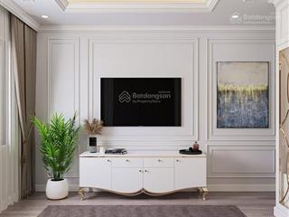 Chính chủ bán ch 2n2wc, star tower  283 khương trung, dt 73m2, full đồ, giá 5 tỷ,  0394 260 ***