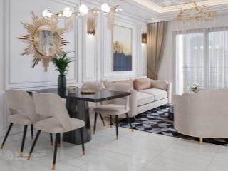 Bán căn hoa hậu tại golden palm  21 lvl, dt 130m2, 3n2wc, full đồ xịn, giá 10,8 tỷ,  0394 260 ***