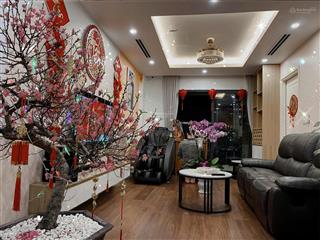 Cần bán căn hộ 3 ngủ, cc the legend  109 nguyễn tuân, dt 86m2, full đồ, giá 8.6 tỷ,  0394 260 ***