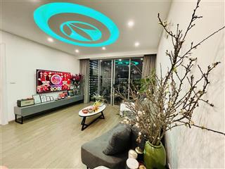 Chính chủ bán căn 2n3wc tại, royal city, nguyễn trãi, dt 109m2, full đồ, giá 11,8 tỷ,  0394 260 ***