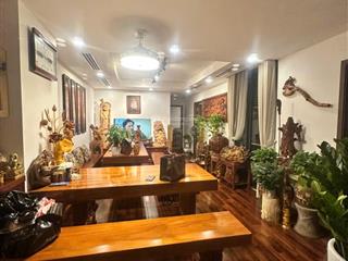 Cần bán căn hộ 3 ngủ, cc hà nội center point  27 lvl, dt 83m2, full đồ, giá 8,3 tỷ,  0394 260 ***