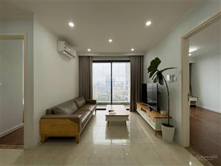 Cần bán căn 3n2wc tại d'capital trần duy hưng, dt 82m2, full đồ, sổ đỏ, giá 8,7 tỷ.  0394 260 ***