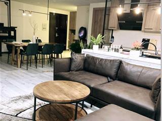 Cần bán căn 2 ngủ tại cc golden land275 nguyễn trãi, dt 86m2, full đồ, giá 6,8 tỷ.  0394 260 ***