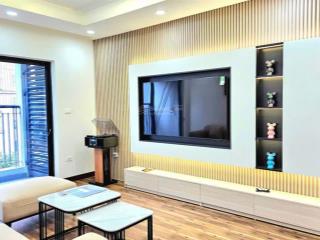 (giá tốt) cần bán căn 3 ngủ dự án five star  2 kim giang, dt 97m, full đồ, giá 8 tỷ.  0394 260 ***