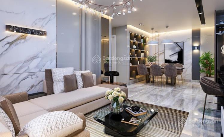 (tin chuẩn) bán căn hộ cc imperia garden 203 nguyễn huy tưởng, dt 74m2, 2n2wc, full đồ,giá 7.6 tỷ
