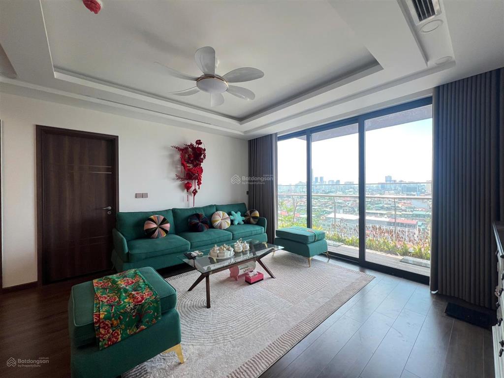 (tin chuẩn)cần bán căn hoa hậu tại ecolife capitol, tố hữu, dt 110m2, full đồ, sổ đỏ, giá 8,8 tỷ.