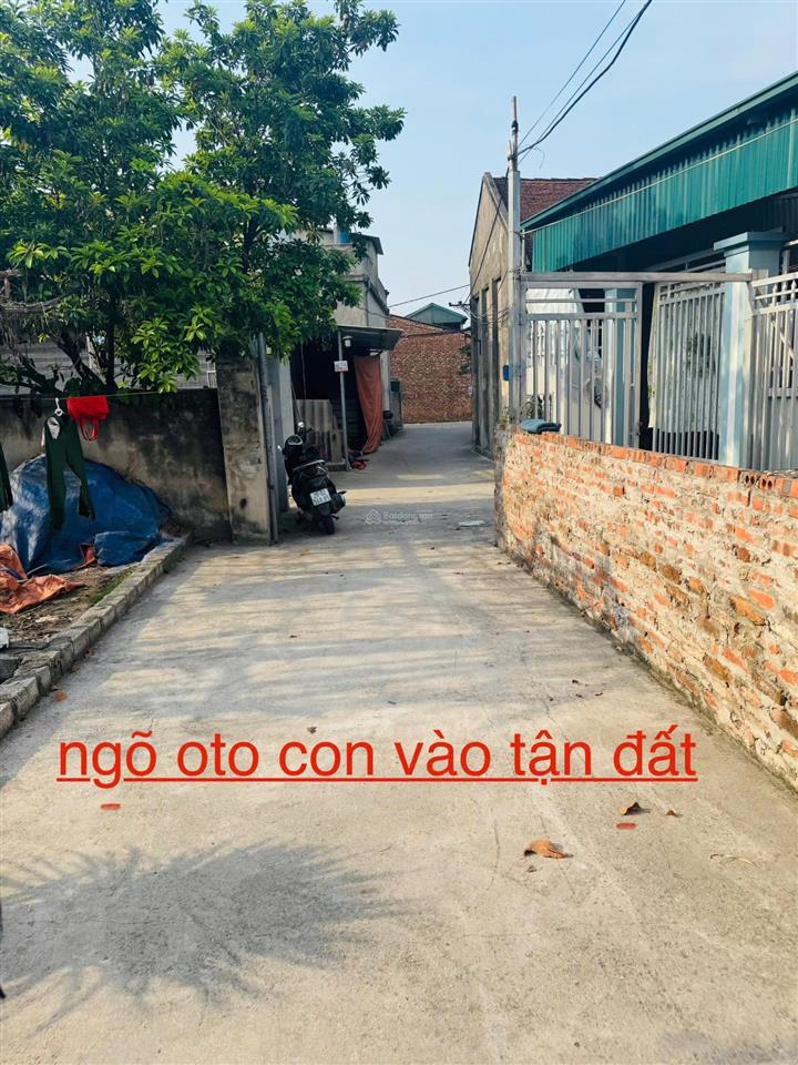 Chính chủ cần bán đất nền 72,4m2 đất nền phương trung  cạnh trường, chợ và điểm xe bus