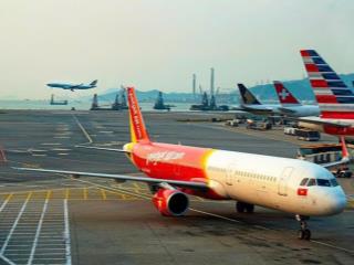 Bán đất xã Tam Nghĩa, Núi Thành, Quảng Nam, gần sân bay chu lai, đầu tư xây dựng, kinh