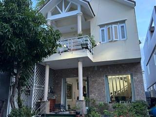 Bán nhà quận 7, gần cầu phú mỹ 25 tỏi