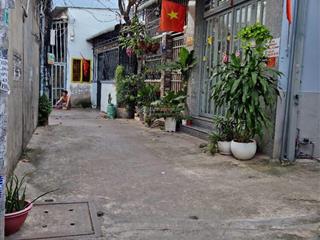 Bán nhà riêng hẻm 61 phạm hùng, xã bình hưng, hcm 4,016 tỷ chính chủ không trung gian