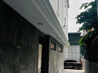 Bán nhà riêng đẹp tại liền kề hải ngân, 7,3 t liền kề hải ngân, 7,3 tỷ, 37m2, nhiều tiện ích uy tín
