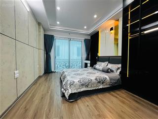 Bán nhà riêng 42m2 tại thanh liệt, 11,6 tỷ, 4pn, 4wc, ngõ ô tô, pháp lý đầy đủ