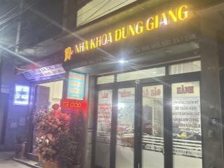 Bán đất tại thanh liệt, 12,375 tỷ, 55m2, giá ưu đãi siêu hot