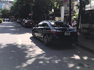 Bán cc mini tại kim giang, thanh liệt, thanh trì, hà nội, 23 tỷ, 70m2