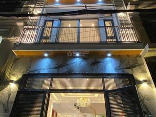 Cô lan cần cần bán nhà nguyễn thị minh khai, quận 1.giá 4tỉ75081m2 (5.4x15m). sổ sẵn. full nội thất