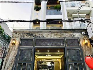 Chú 9 ngộp tài chính bán gấp nhà hồ bá kiện, phường 15, quận 10.giá 3tỷ880/72m2 (6m * 12m). sổ sẵn.