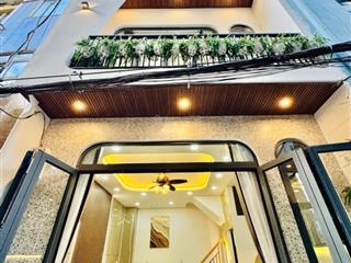 Ttôi chủ cần bán căn nhà lê văn sỹ, quận 3.giá 6tỷ250/76,85m2  sổ hồng riêng. giảm sâu 350 triệu .