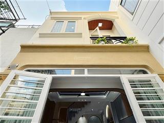 Tôi chính chủ cần bán nhà đường vũ tùng,bình thạnh. giá 5tỷ080/72m2.sổ sẵn.nhà đang cho thuê 25tr/t