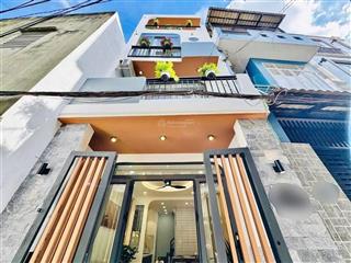 Tôi chính chủ cần bán nhà đường vạn kiếp, bình thạnh. giảm sâu cho khách thiện chí