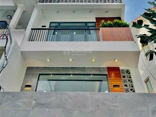 Nhà kinh doanh bán nhà gần mặt tiền đường thạch thị thanh, quận 1.giá 6tỷ560/81,6m2.sổ sẵn.