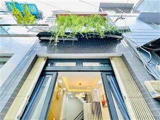 Tôi chủ nhà cần bán nhà phạm viết chánh, bình thạnh.giá 5tỷ360/71,76m2. sổ sẵn