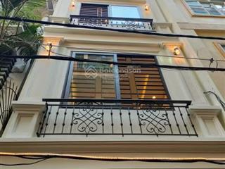 Siêu phẩm nhà phố có thang máy nằm ngay trên đường nguyễn thành ý, quận 1. 72,85m2. sổ sẵn