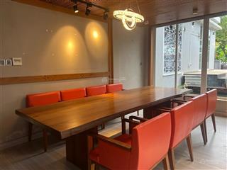 Bán biệt thự euro villa1 , đường bằng lăng, an hải tây , sơn trà, dt 250m2, 3 tầng, 38,9 tỷ.