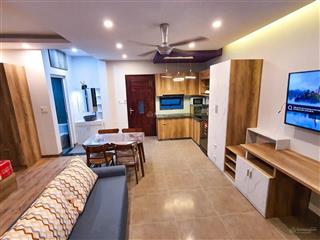 Bán nhà mặt tiền đường lạc long quân, cẩm an, hội an. dt 140m2, 4 tầng, giá 9,5 tỷ