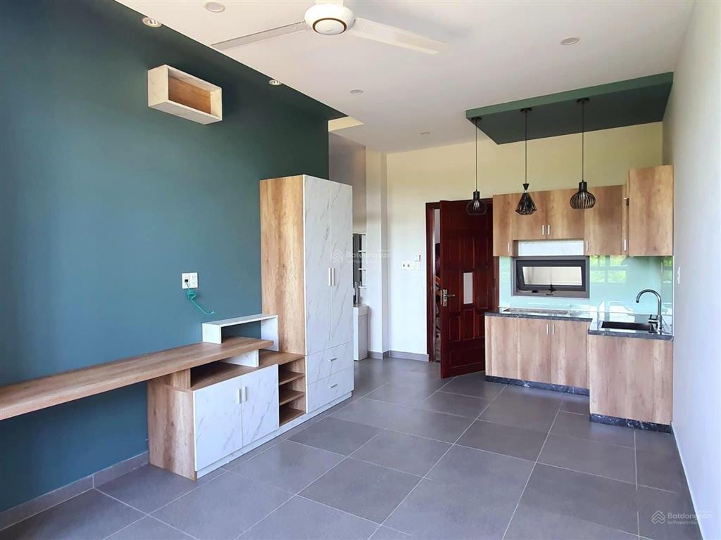 Bán nhà mặt tiền đường lạc long quân, cẩm an, hội an. dt 140m2, 4 tầng, giá 9,5 tỷ