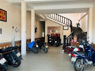 Bán nhà mặt tiền lê văn hiến, khuê mỹ, ngũ hành sơn, dt 306m2, 3 tầng, giá 17,5 tỷ