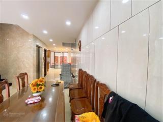 Giga mall  khu bên sông hbc, phạm văn đồng  tp thủ đức nhà 5 lầu thang máy  chỉ 14,56 tỷ (tl)