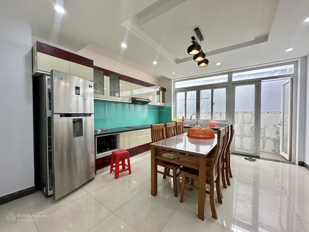 Vip  giga mall  khu bên sông hiệp bình chánh, thủ đức  nhà 5 lầu, 96m2 chỉ 9,68 tỷ  tl