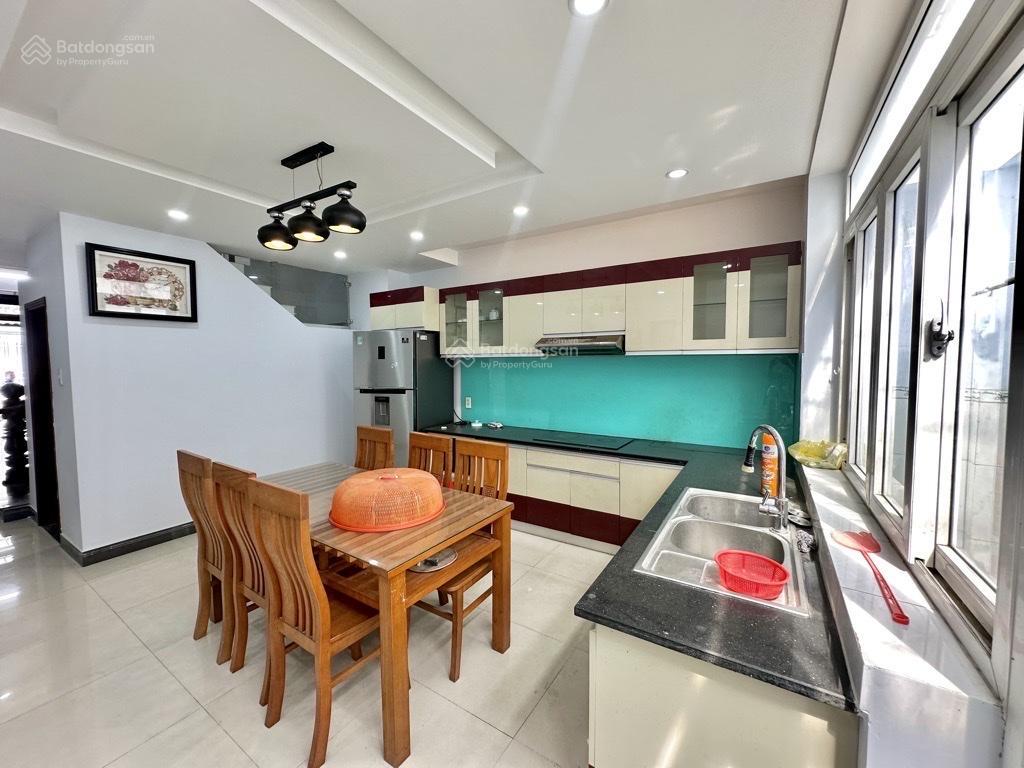 Vip  giga mall  khu bên sông hiệp bình chánh, thủ đức  nhà 5 lầu, 96m2 chỉ 9,68 tỷ  tl